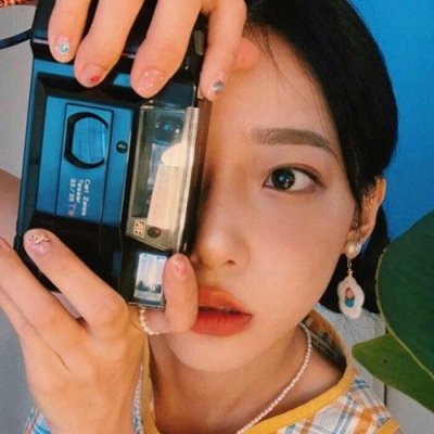 好评原声音轨游戏哪些好玩 热门好评原声音轨游戏盘点